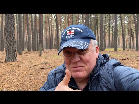 Видео: Ого,Светлана уже 🍄‍🟫грибы сажает! До конца сезона так близко и так далеко! Что ещё нужно для счастья