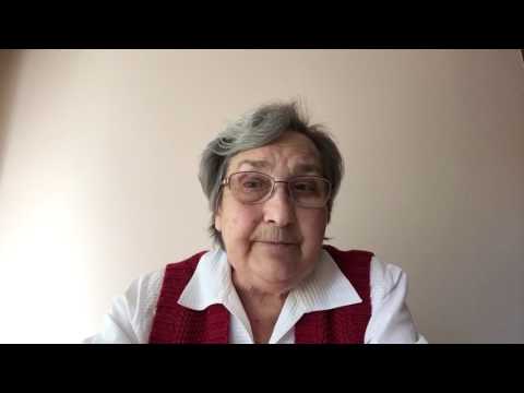 Видео: Сахарный диабет и беременность  Часть 2. (28)