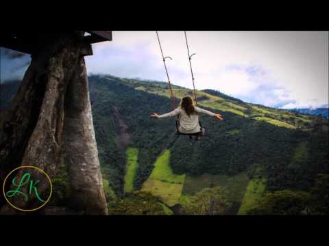 Видео: 23_45 and MEdkoff - Ты для меня больше чем космос