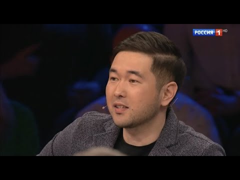 Видео: Алмат Асыланбек-"Байдың қызын аламын"  Привет, Андрей! #АлматАсыланбек #тыгыдыктыгыдык #Байден