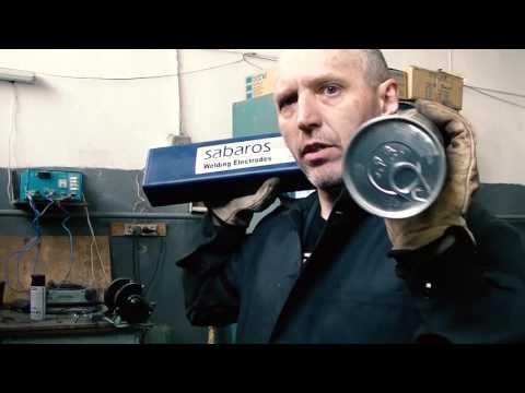 Видео: Renault Duster,усилитель кузова автомобиля