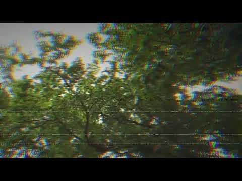 Видео: Перемотка – Имя (Slowed+Reverb)