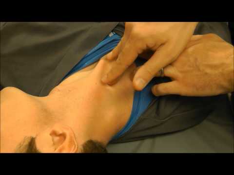 Видео: Первые шаги к установке центрального катетера
