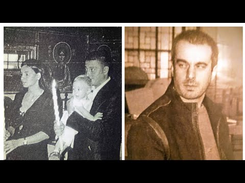 Видео: Косьо Самоковеца изпраща НСБОП за да арестуват Йоца Амстердам на площад Възраждане на 20.06.2002г.