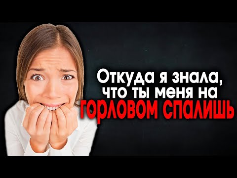 Видео: 1346. 3в1. Сдал Ответственность за Дырку назад тёще..