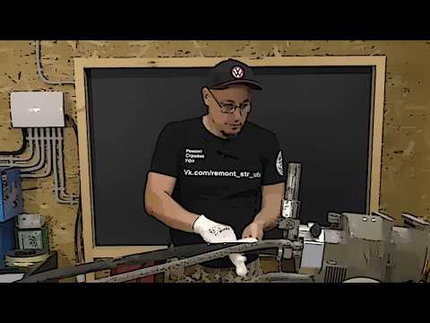 Видео: Вагнер производства СССР. Обзор. Плюсы и минусы.