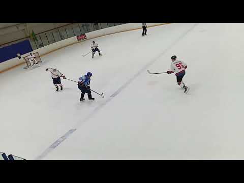 Видео: Метам-Метизник 18.02.2024 г. #fhm . Видео 5