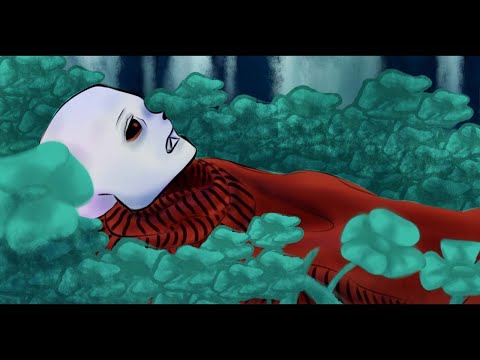 Видео: ФРИСК ОСЛЕПЛА | Flowerfell #5