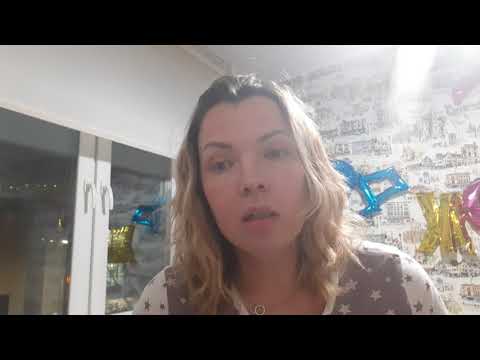 Видео: Деменция, ждёт ли меня?