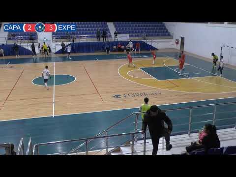 Видео: 3 ЛИГА/ ФИНАЛДЫК КЕЗЕН/ EXPERTISE - САРАЙШЫК