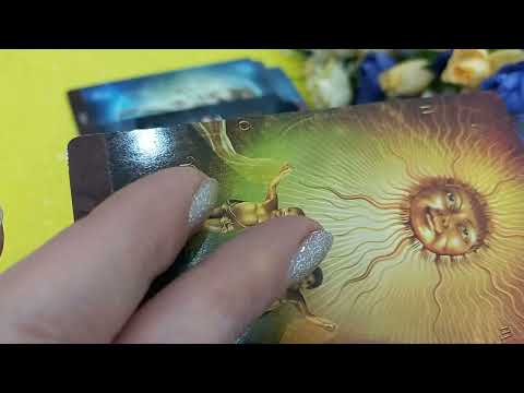 Видео: 🔥💯🔥СРОЧНЫЕ НОВОСТИ‼️ ЧТО💯% СЛУЧИТСЯ ПО ВЕЛЕНИЮ СУДЬБЫ❓️