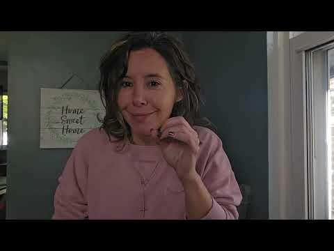 Видео: СКОРПИОН ♏️ - ВЫХОДНЫЕ 7-9 НОЯБРЯ ОДИН ТЕСТ, О КОТОРОМ ОНИ ПОЖАЛЕЮТ 🤨 ВАША ДУХОВНАЯ ЭВОЛЮЦИЯ ГАРА...