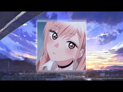 Видео: виа гра - перемирие (nightcore remix by. neverfroze)