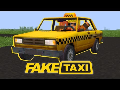 Видео: ПЕРВЫЙ ДЕНЬ В ТАКСИ ПОШЁЛ НЕ ПО ПЛАНУ | Восстановление жигулей