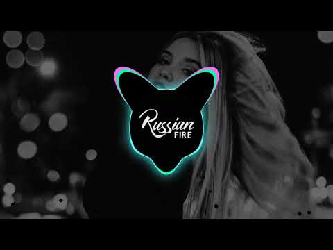 Видео: GUMA - Гори (DJ SAM Remix)