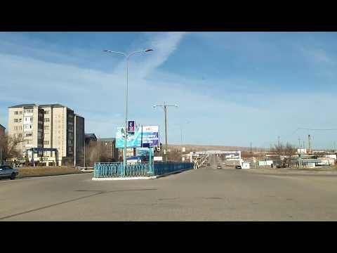 Видео: #САУДАКЕНТ ЖАНАТАС БАЙКАДАМ Ауылымызды аралап қыдырып қайттық