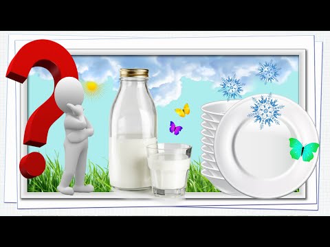 Видео: Хуньчунь/Заехали с группой/Магазины с прикольной посудой/Обзор корейского с-маркета/Еда/21.11 1 сер.