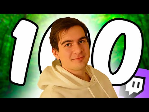 Видео: 100 фактов про Братишкина