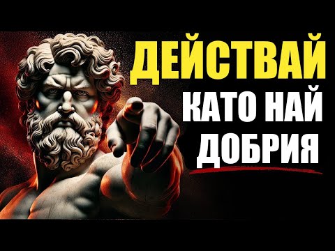 Видео: Кое е НАЙ-ДОБРИЯТ НАЧИН за постигане на успех през 2024 г.?