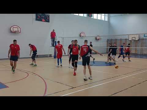 Видео: КВАНТ - Олимп