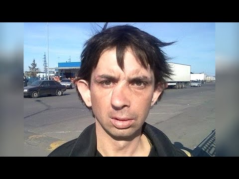 Видео: Я ржал до слез 😂 30 Минут смеха 2025 Смешные видео Лучшие Лютые ПРИКОЛЫ Август!Подборка #228