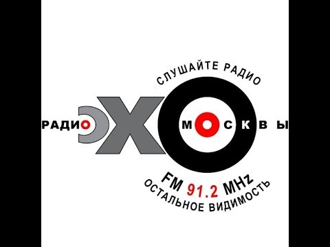 Видео: Кейс (Юлий Гусман, Юрий Кобаладзе, Нино Росебашвили) выпуск от 18.02.20