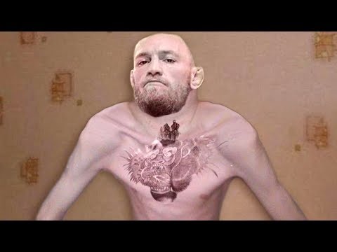 Видео: ЗАСМЕЯЛСЯ ПРОИГРАЛ !! 511 СЕКУНД СМЕХА