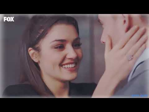 Видео: Эда💙Серкан - С любимыми не расставайтесь!