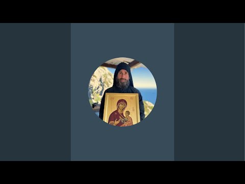 Видео: Прямой Эфир 5 Октября 2025 | 13:30 МСК/Киев