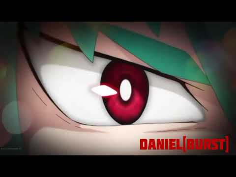 Видео: Дельта Аканэ //Бейблейд AMV//Непобедим (чит.описание)