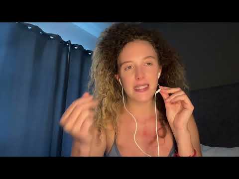 Видео: Когда нужны будут перемены оно найдёт тебя Часть 2