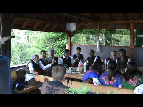 Видео: МБГ Жълтуша микс