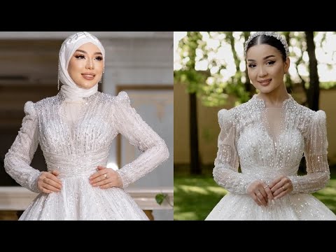Видео: АЙГУЛ ТӘУРЖАН ТУРАЛЫ ШЫНДЫҚТЫ АЙТТЫ😱 ТӘУІРЖАН ЗАРИНАНЫ ТАҢДАҒАНЫ РАС ПА😱🤔 #гуджан #кослайк #айгул 