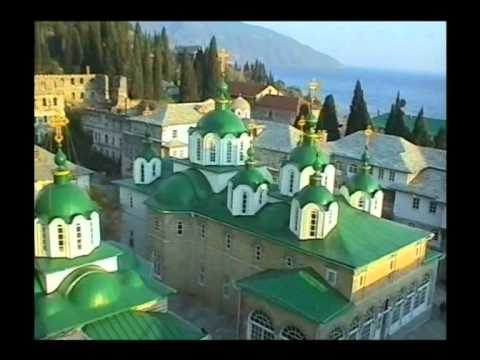 Видео: 04  АФОН  ФИЛЬМ ЧЕТВЕРТЫЙ