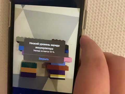 Видео: Маша и медведь создатели сборник мультфильм