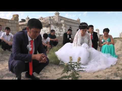 Видео: базар жок той 2