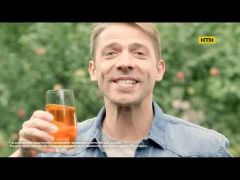 Видео: НТН реклама з анонсами (2) (20.11.2018)