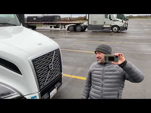 Видео: 1228. Работаем. встреча, беседа.