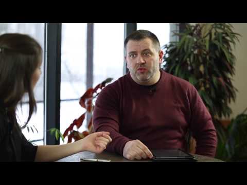 Видео: Вопросы-Ответы с Евгением Бейня