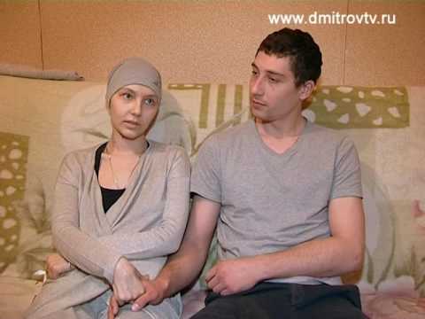 Видео: Помощь Эльвире Букаевой