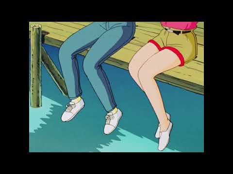 Видео: 163onmyneck - выключатель (slowed + reverb)