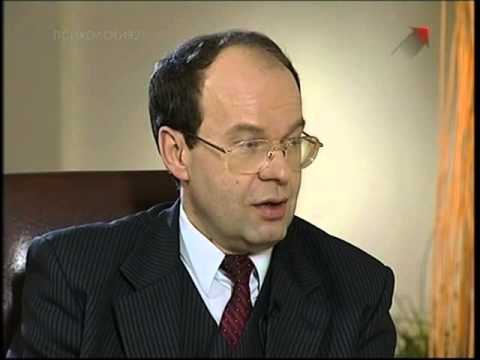 Видео: Наука о душе - 19. А. Гордон | Михаил Гордеев. Психологическая защита человека в современном социуме