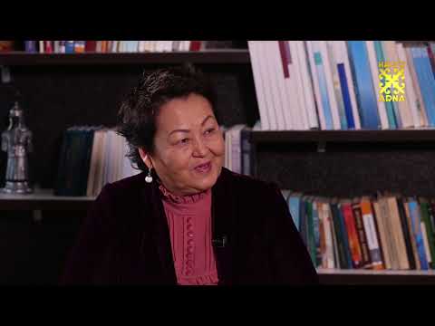 Видео: Сүлеймен Бақырғани және оның даналық сөздері. #ТҰЛҒАЛАР ТАҒЫЛЫМЫ