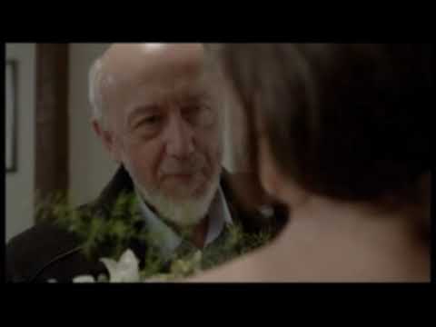 Видео: Откраднат живот  s1ep8  2016