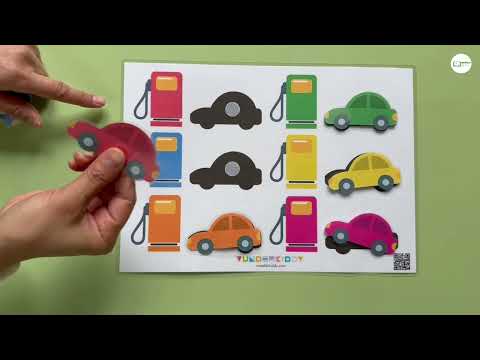 Видео: Дидактические материалы Bagalaboks  - Bagalaboks дидактикалық құралдары!