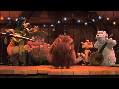 Видео: Дикий Майк!Дикий Майк!Дикий Майк!