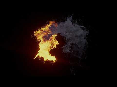 Видео: КОМУ ВНИЗ – Tüštäneń pškadema