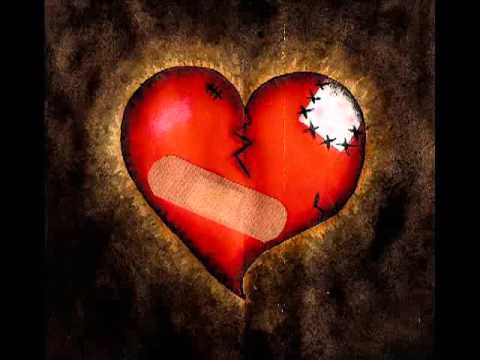 Видео: Mir40 - Още те Обичам