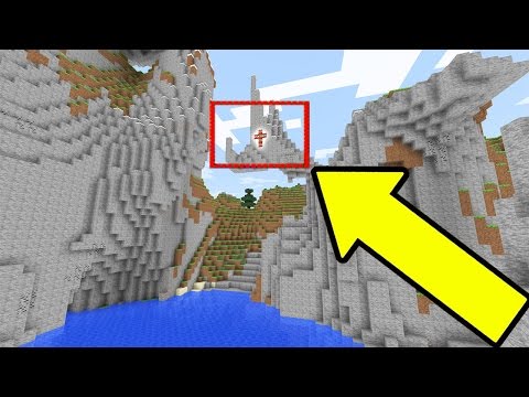 Видео: ТОЛЬКО 99% ЛЮДЕЙ МОГУТ УВИДЕТЬ ФИНАЛЬНУЮ ЛОВУШКУ БОГА ТРОЛЛИНГА! ОН ЗАТРОЛЛИТ ВСЕХ В МАЙНКРАФТЕ