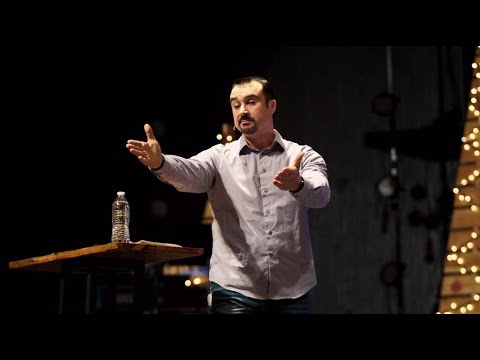Видео: Пастор Андрей Шаповалов «Духовное Наследие» | Pastor Andrey Shapovalov «Spiritual Inheritance»